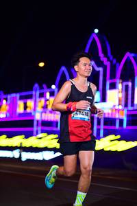 BIB: 31717
                            <button type="button" onclick="openModal(22870551)" class="btn btn-primary btn-sm float-right btn-popup" data-toggle="modal" data-target=".modal-high-quality">
                        <i class="fas fa-shopping-cart"></i> Add to Cart
                    </button>
                                            <button type="button" onclick="isThisMe(22870551, true)" class="btn btn-success btn-sm float-right btn-popup btn-isme hidden" data-toggle="tooltip" data-placement="bottom" title="นี่คือรูปของคุณใช่ไหม คลิกที่นี่เพื่อเอาเข้าอัลบั้ม">
                        <i class="fas fa-plus"></i> Add to album
                    </button>
                    <button type="button" onclick="isThisMe(22870551, false)" class="btn btn-warning btn-sm float-right btn-popup btn-isnotme hidden">
                        <i class="fas fa-ban"></i> Remove from album
                    </button>